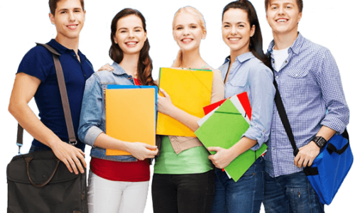 Pathology Lab Management