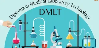 DMLT